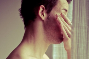 Dipje? Depressie? Dipje? Depressie?