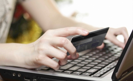 Begunstigde behuizing Rentmeester Hoe kan ik veilig kopen en betalen via internet? | Jongeren Informatie Punt